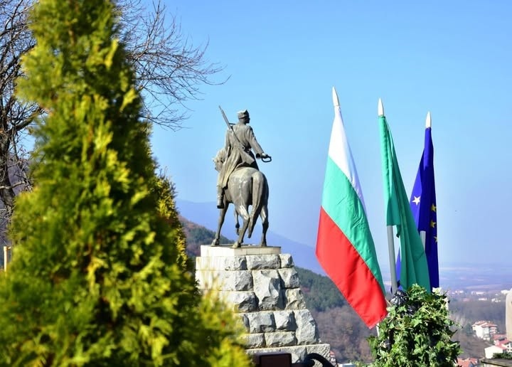 Отбелязваме годишнина от Освобождението на Враца