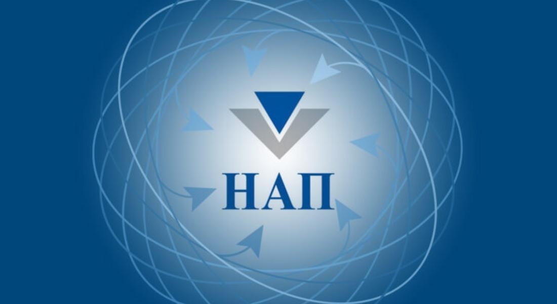 До 17 ноември фирми и граждани коригират декларираните от тях авансови вноски 