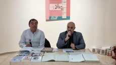 Възпоменателна вечер за Георги Заркин във Враца