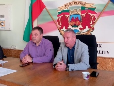 В Община Белоградчик започват работа 28 продължително безработни 