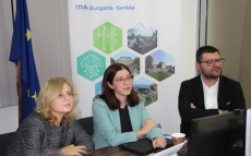  200 фирми от България и Сърбия в специални обучения и световни изложения 