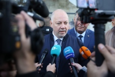 Това е бюджетът, който гарантира плавен преход към еврото 