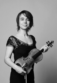 Симфониета-Враца посреща двама българи с успешна международна кариера  