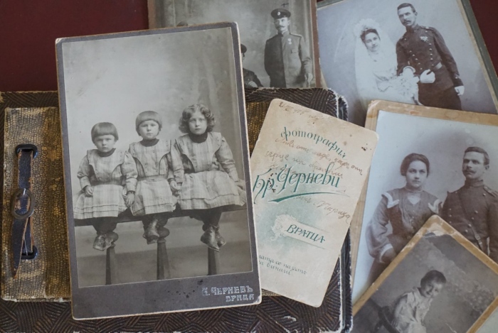 „Фотографи и фотографии” – 22-ра регионална краеведска конференция 