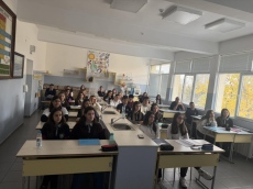 Полимерите – между теорията и практиката