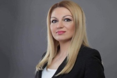 Заместник-министър Василева ще открие информационна среща  във Враца