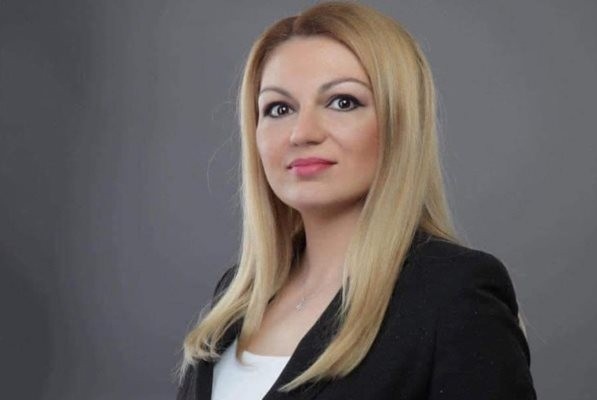 Заместник-министър Василева ще открие информационна среща  във Враца