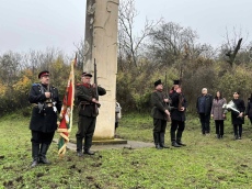 Мизия чества 148 години Освобождение от османско иго