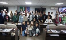 Краеведска конференция събра изследователи от Северозапада