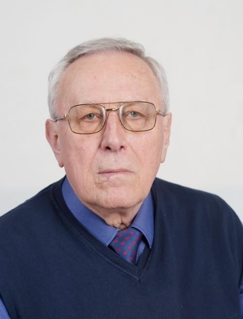 Почина известния врачански лекар Стоян Танчев