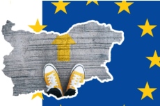 Община Мездра стартира проект за развитие на нови местни културни политики 