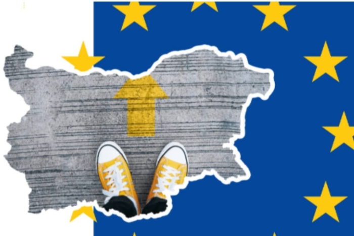 Община Мездра стартира проект за развитие на нови местни културни политики 