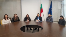 Община Видин стартира подмяната на старите отоплителни уреди по проект 