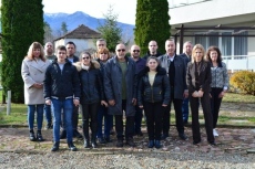 Монтана и Пирот създават нов туристически продукт