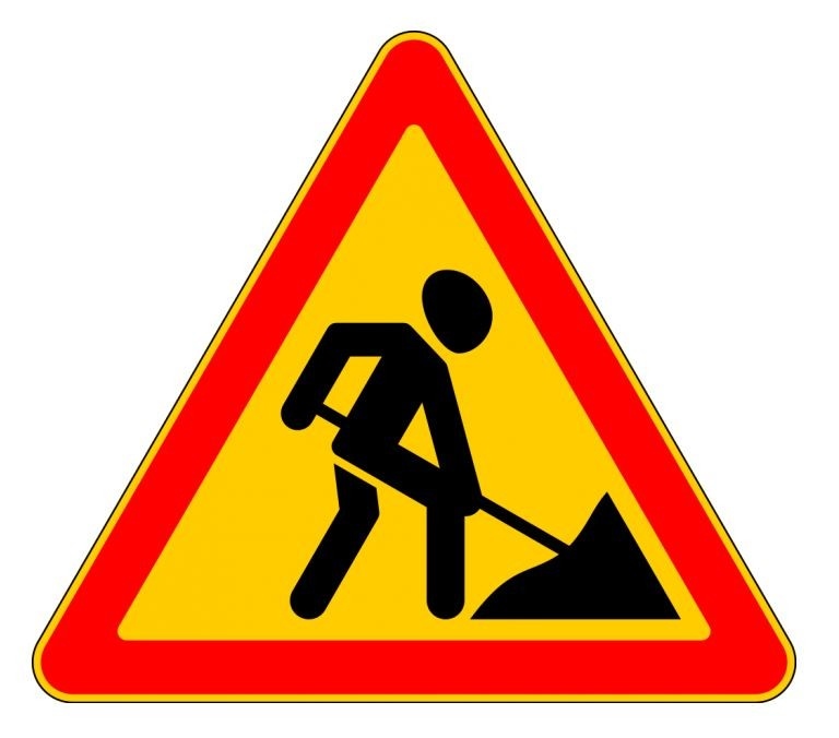 В Мездра затварят улици заради ремонт