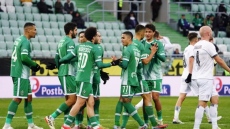 В мъглата „Ботев“ Враца излъга „Спартак“ Варна