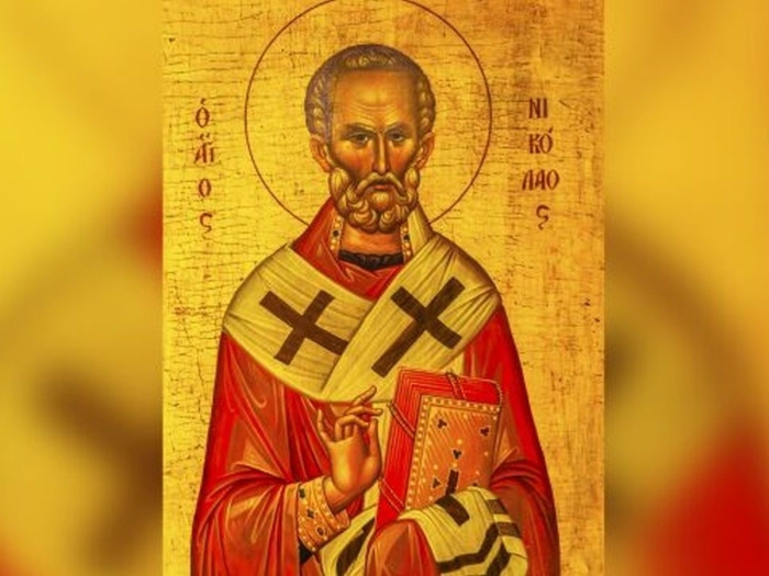 Никулден - традиции, обичаи и забрани 