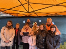  В община Монтана бяха завършени два проекта и открит нов магазин