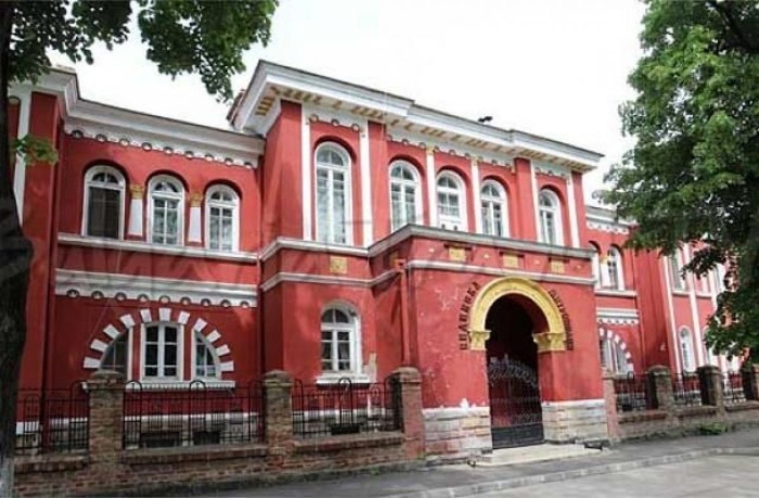 Видинска митрополия връчва наградите от национален конкурс