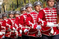 Създават първия ученически гвардейски отряд във Врачанско