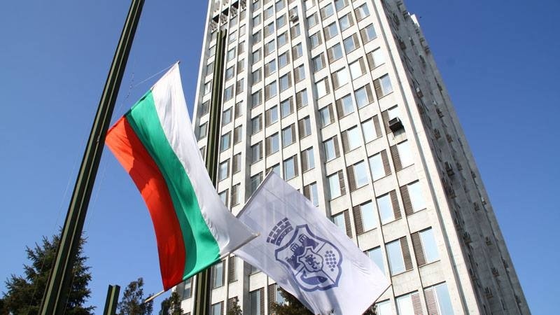 Синята зона във Видин ще се ползва безплатно за празниците