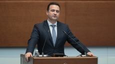 Жечо Станков разпореди спешна проверка на имот за 100 милиона евро в АЕЦ \