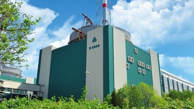 Спират шести блок на АЕЦ „Козлодуй“заради повреда