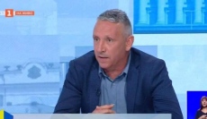 Кметът на Белоградчик направи публичен отчет