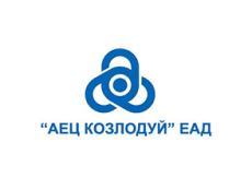 Шести блок на АЕЦ „Козлодуй” ще бъде спрян на 21 декември