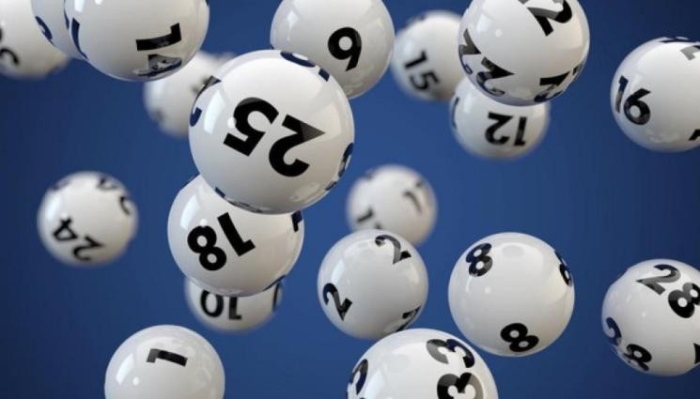 Числата от тираж № 102 на Тото 2