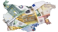 От днес се вдигат минималната работна заплата и линията на бедност