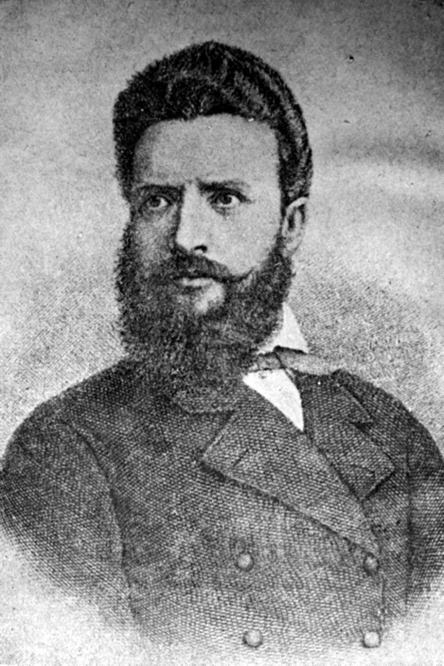 Богоявление и Ботев