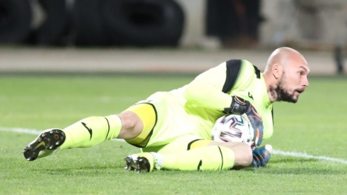 ЦСКА праща още един футболист в „Ботев“ Враца