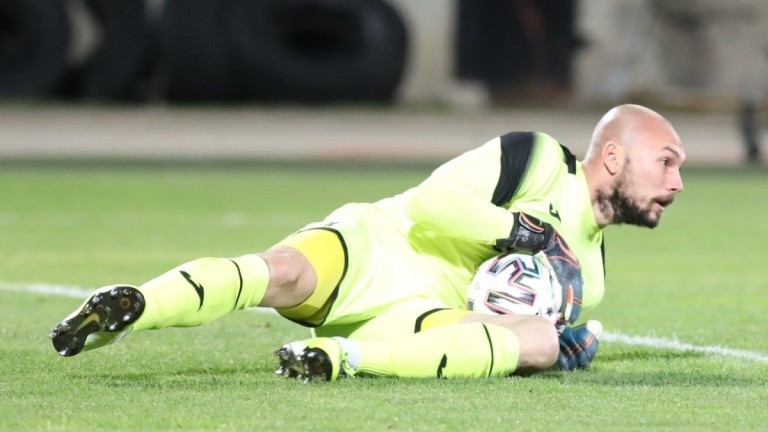 ЦСКА праща още един футболист в „Ботев“ Враца