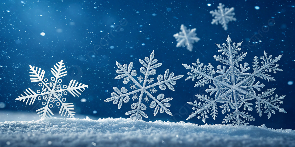 Седмична прогноза за времето /12-18 януари 2026 г./