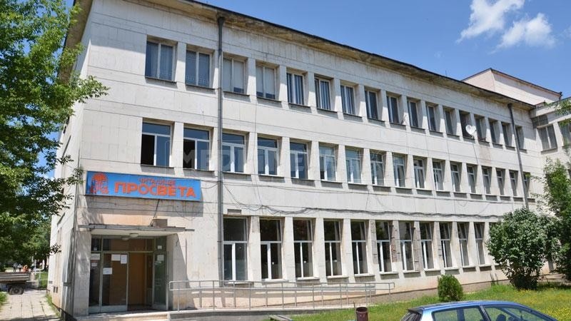 Десети регионален читалищен конкурс „Георги Тодоров“ 