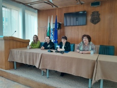 15 дигитални клубове ще бъдат създадени в Община Видин