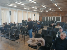 План за младежта на Община Видин за 2026 година 