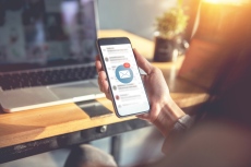 Внимавайте с фалшиви фактури за ток по имейла