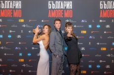 Популярни актьори ще водят церемонията „Спортист на годината“ в Мездра