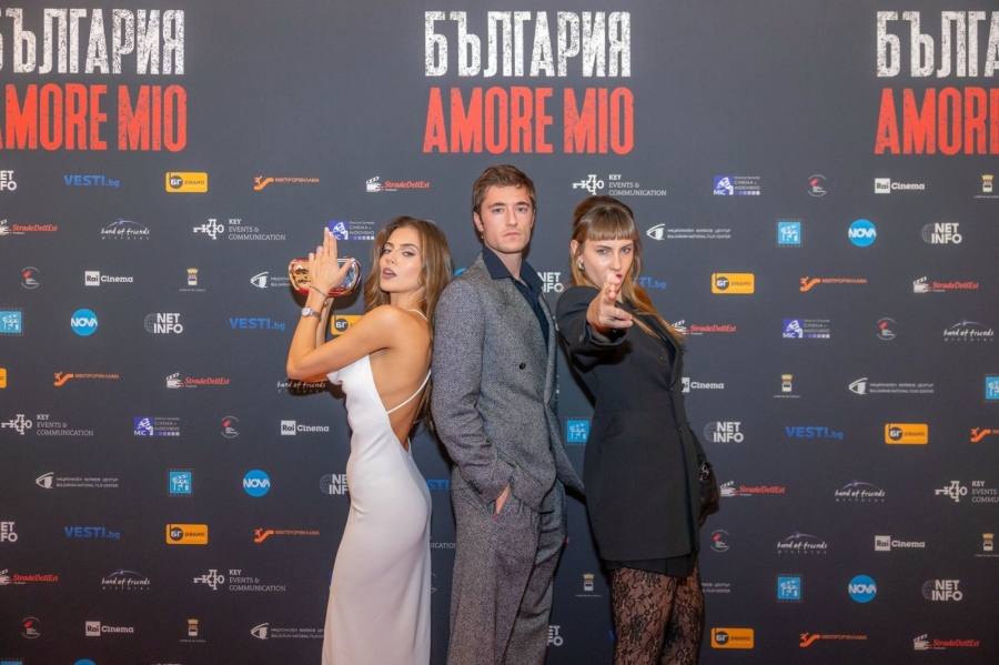 Популярни актьори ще водят церемонията „Спортист на годината“ в Мездра