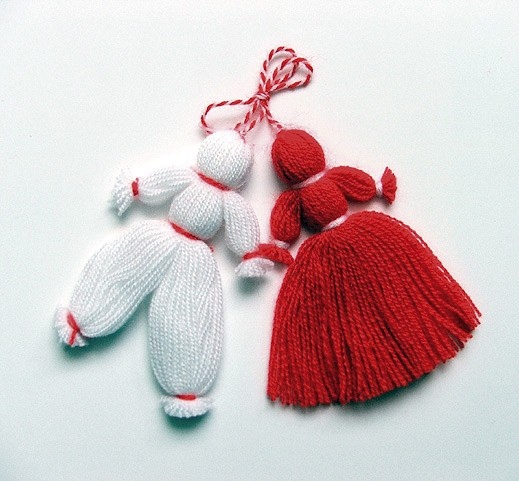 След месец в Монтана стартира базар за мартеници 