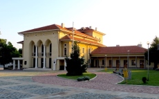 Изграждат мрежа от дигитални клубове с европейско финансиране в област Враца