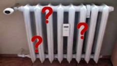 Квартал „Дъбника“ във Враца остава без парно до неделя