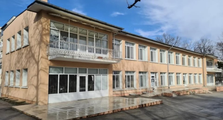 Липсват данни за насилие в Детска градина „Вълшебница“