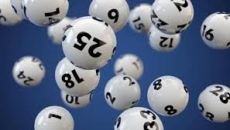 Числата от тираж № 5 на Тото 2