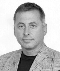 Скръбна вест: Почина уважаван учител, директор и общественик 