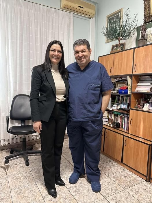 Община Мизия и КОЦ – Враца организират профилактични прегледи за жителите на региона