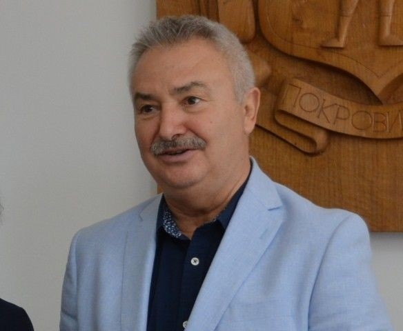 Община Монтана се разплати с всички за 2025 година