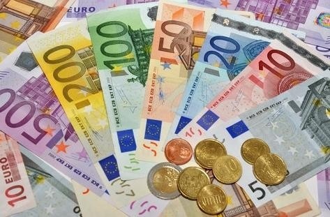 Броени дни до края на лева: Какво трябва да знаем преди 1 февруари?